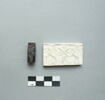sceau cylindre, image 2/2