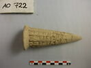 clou de fondation, image 2/2