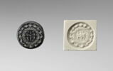 cachet, image 2/4