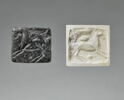 cachet, image 3/6
