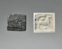 cachet, image 4/6