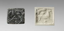 cachet, image 1/6