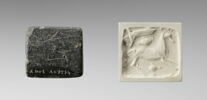 cachet, image 2/6