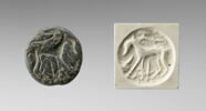 cachet, image 1/4