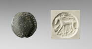 cachet, image 2/4