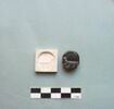 cachet, image 3/3