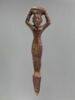figurine de fondation, image 2/7