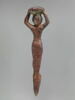 figurine de fondation, image 3/7