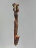 figurine de fondation, image 4/7