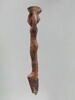 figurine de fondation, image 5/7