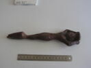 figurine de fondation, image 1/7