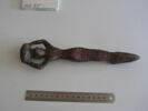 figurine de fondation, image 7/7