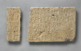 dalle, image 2/4