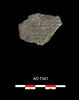 tablette, image 2/2