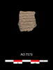 tablette, image 2/2