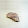 vase, image 3/3