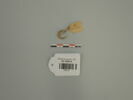 boucle d'oreille, image 1/3