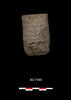 tablette, image 1/2