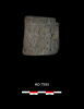 tablette, image 1/2