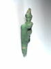 figurine de fondation ; tissu, image 8/8