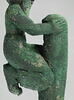 figurine de fondation ; tissu, image 5/8