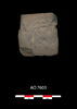 tablette, image 1/2