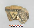 vase, image 2/2