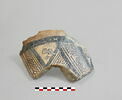 vase, image 1/2