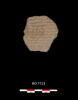 tablette, image 2/2