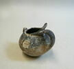 vase, image 3/4