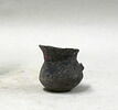 vase, image 4/4
