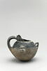 vase, image 1/4