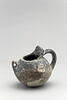 vase, image 2/4