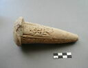 clou de fondation, image 2/3