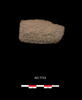tablette, image 1/2