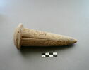 clou de fondation, image 2/3