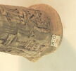 clou de fondation, image 3/3