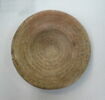vase, image 1/2