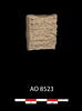 tablette, image 1/2
