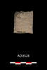 tablette, image 1/2
