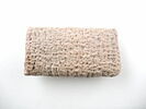 tablette, image 3/3