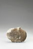 figurine, image 1/3