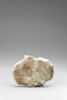 figurine, image 2/3