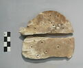 figurine, image 3/3