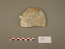 figurine, image 1/3