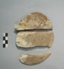 figurine ; élément de figurine, image 2/2
