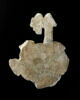 figurine, image 3/4