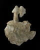 figurine, image 4/4