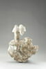 figurine, image 1/4