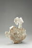 figurine, image 2/4